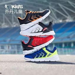 乔丹跑鞋最新爆料,揭秘科技与时尚的完美融合